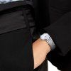Longines La Grande Classique de Longines 33mm L4.709.4.88.6