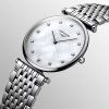 Longines La Grande Classique de Longines 33mm L4.709.4.88.6