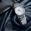 Longines La Grande Classique de Longines 33mm L4.709.4.88.6
