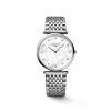 Longines La Grande Classique de Longines 33mm L4.709.4.88.6