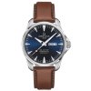 CERTINA DS Action Day Date Powermatic 80 C032.430.16.041.00