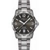 Certina Precidrive Titanium COSC Chronometer C034.451.44.087.00