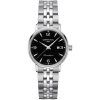 Certina DS Caimano Lady 28mm C035.210.11.057.00