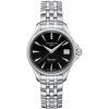 Certina DS Action Lady COSC 35mm C032.051.11.056.00