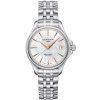 Certina DS Action Lady 35mm C032.051.11.116.00