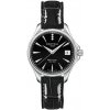 Certina DS ACTION LADY diam COSC C032.051.16.056.00