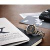 Certina DS Action Lady 34mm C032.051.22.086.00