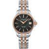 Certina DS Action Lady Diamonds 34mm C032.051.22.126.00