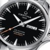 CERTINA DS ACTION DAY-DATE POWERMATIC 80 C032.430.11.051.00