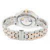 Certina DS Action Day-Date Powermatic 80 41mm C032.430.22.031.00