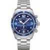 Certina DS Action Chrono 43mm C032.434.11.047.00