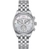 Certina DS 8 Lady Chronograph COSC. C033.234.11.118.00