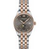 CERTINA DS 8 MOON PHASE COSC C033.257.22.088.00
