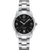 Certina DS Podium Lady Precidrive 33mm C034.210.11.057.00