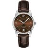 Certina DS PODIUM Lady Precidrive C034.210.16.297.00
