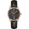 Certina DS PODIUM Lady Precidrive C034.210.36.127.00