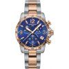 Certina DS Podium Chronograph 41mm C034.417.22.047.00