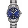 Certina DS PODIUM GENT COSC C034.451.44.047.00