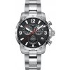 Certina DS PODIUM CHRONO GMT COSC C034.654.11.057.00