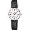 Certina DS Caimano Lady Precidrive 28mm C035.210.16.012.00