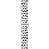 TISSOT LE LOCLE AUTOMATIC LADY T006.207.11.038.00