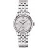 TISSOT LE LOCLE AUTOMATIC LADY T006.207.11.038.00