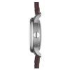 Tissot Le Locle Automatic Lady 29mm T006.207.16.038.00