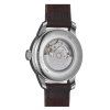 Tissot Le Locle Automatic Lady 29mm T006.207.16.038.00