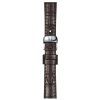 Tissot Le Locle Automatic Lady 29mm T006.207.16.038.00