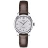 TISSOT LE LOCLE AUTOMATIC LADY T006.207.16.038.00