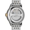 TISSOT LE LOCLE POWERMATIC 80 T006.407.22.033.01