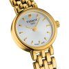Tissot Lovely 20mm T058.009.33.031.00