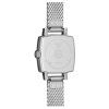 Tissot Lovely Square 20mm T058.109.11.036.00