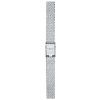Tissot Lovely Square 20mm T058.109.11.036.00