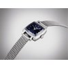 TISSOT LOVELY SQUARE T058.109.11.041.00