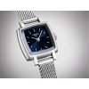 TISSOT LOVELY SQUARE T058.109.11.041.00