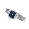 TISSOT LOVELY SQUARE T058.109.11.041.00