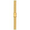 Tissot Lovely Square 20mm T058.109.33.031.00