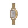 Tissot Lovely Square 20mm T058.109.33.031.00