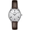 Tissot TRADITION 5.5 Lady T063.209.16.038.00