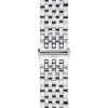 Tissot Tradition 42mm T063.610.11.057.00