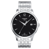 Tissot Tradition 42mm T063.610.11.057.00