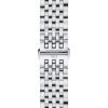 Tissot TRADITION T063.610.11.067.00
