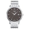 Tissot TRADITION T063.610.11.067.00