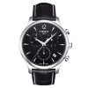 Tissot TRADITION quartz chrono T063.617.16.057.00