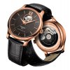 TISSOT TRADITION AUTOMAT T063.907.36.068.00