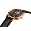 TISSOT TRADITION AUTOMAT T063.907.36.068.00