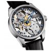 Tissot T-Complications Squelete T070.405.16.411.00