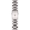 TISSOT GENT XL T116.410.11.047.00
