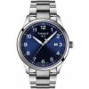 TISSOT GENT XL T116.410.11.047.00